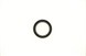 Yamaha 93102-32480-00 Oil Seal