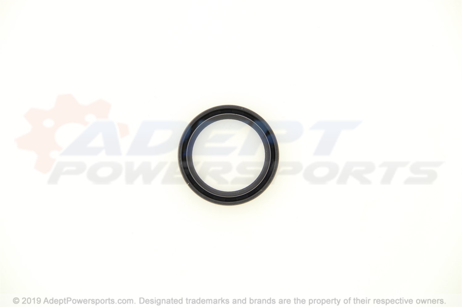 Yamaha 93102-32480-00 Oil Seal