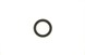 Yamaha 93102-32480-00 Oil Seal