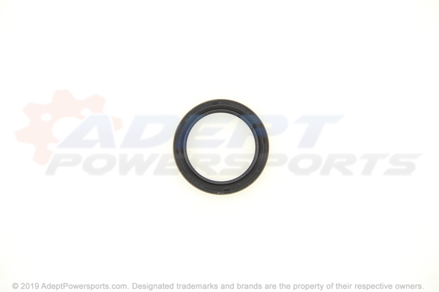 Yamaha 93102-32480-00 Oil Seal
