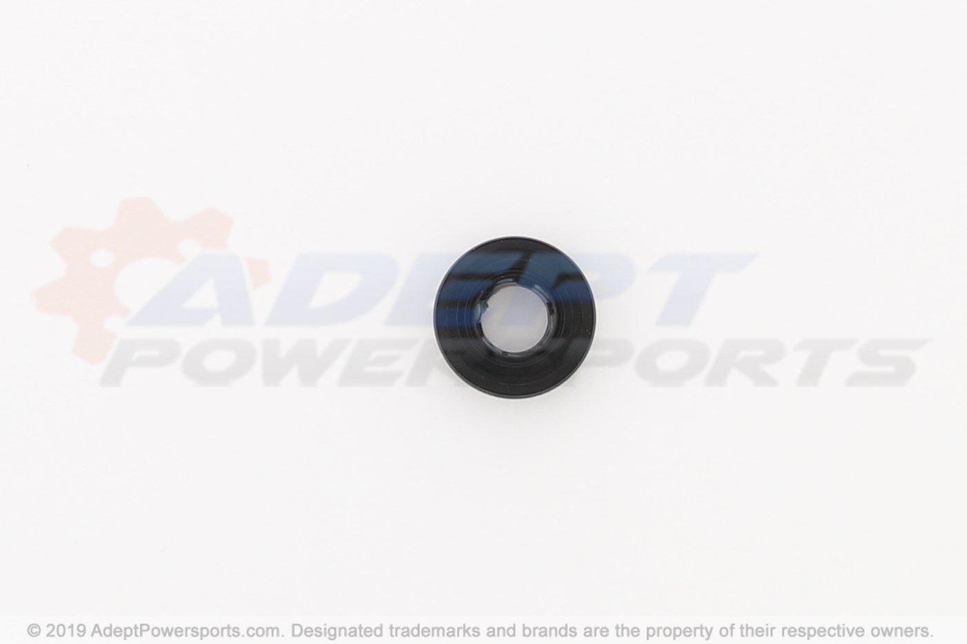 Yamaha 93102-11008-00 Oil Seal