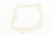 Honda 12108-KZ4-A90 Gasket, R.