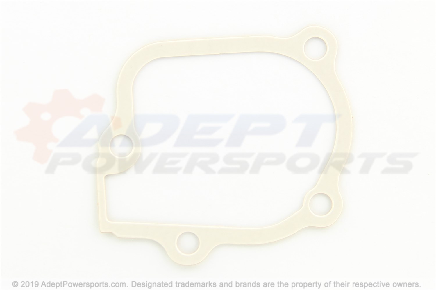 Honda 12108-KZ4-A90 Gasket, R.