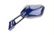 Yamaha 3P6-26280-00-P2 Rear View Mirror Assembly (Left)