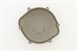 Honda 11342-KZ3-L20 Cover, Clutch