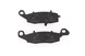Kawasaki 43082-0063 Pad, Assembly, Brake