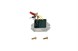 Polaris 2204317 Rectifier, Regulator