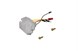 Polaris 2204317 Rectifier, Regulator