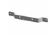 Polaris 5133182 Sink, Heat