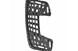 Polaris 2632837-070 Assembly, Rack, Rear