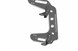 Polaris 1014020-067 Support, Front, Rack