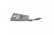 Polaris 5435335-455 Panel, Side, Break-Up, Lh, [At]