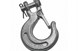Polaris 2873215 Hook With Spring-Loaded Latch