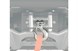 Polaris 2873215 Hook With Spring-Loaded Latch