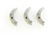 Honda 22535-GAK-305 Weight, Set, Clutch
