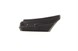Honda 33746-GE1-670 Spacer, L., Fr.