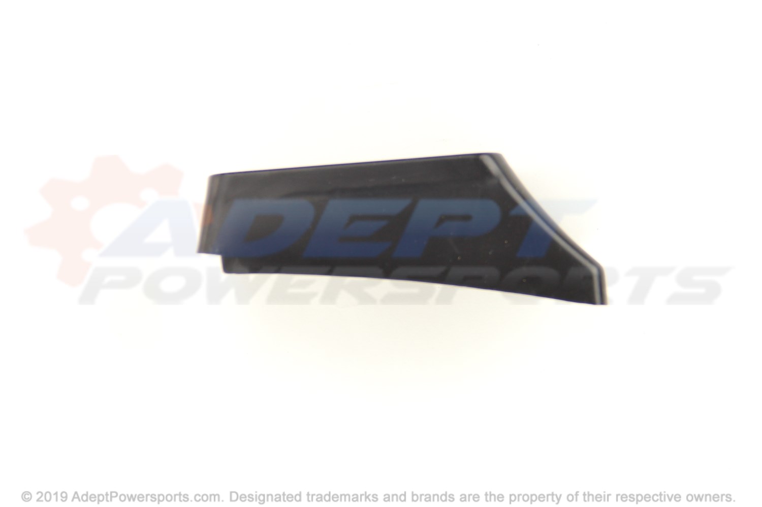 Honda 33746-GE1-670 Spacer, L., Fr.