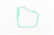 Honda 11394-GK1-030 Gasket, R., Cover
