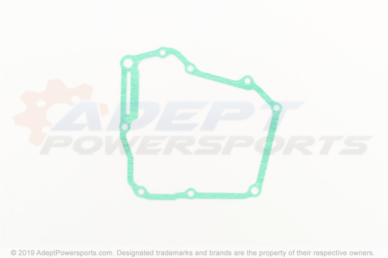Honda 11394-GK1-030 Gasket, R., Cover