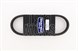 Polaris 3211095 Belt, Drive