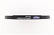 Polaris 3211095 Belt, Drive