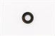 Honda 91234-GK1-004 Oil Seal (17X32x6)