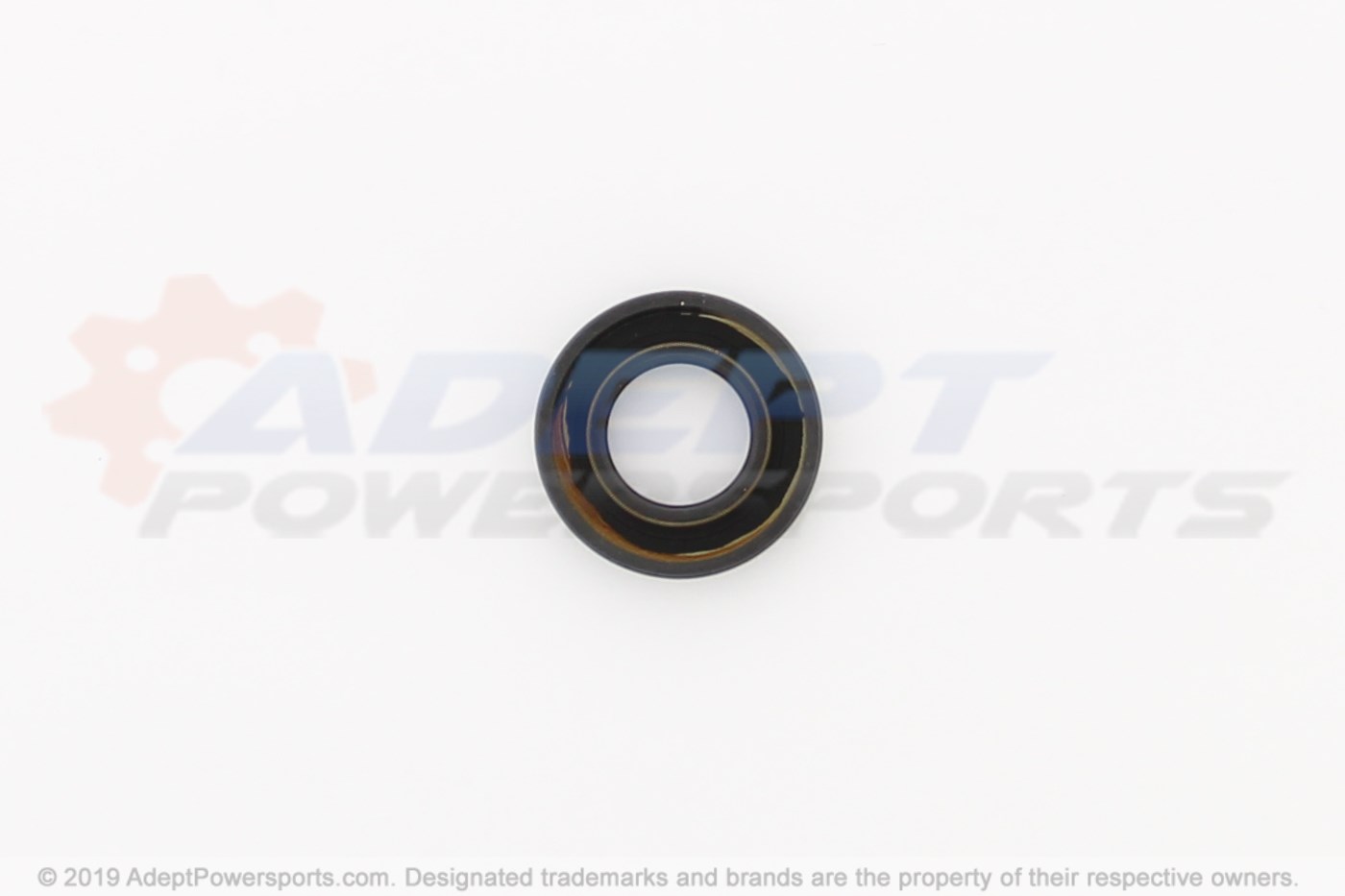 Honda 91234-GK1-004 Oil Seal (17X32x6)