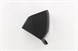 Honda 83540-GV4-900ZC Cover, R., *Nh1*, (Black)