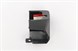 Honda 83540-GV4-900ZC Cover, R., *Nh1*, (Black)