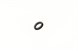 Honda 91204-GE1-712 Oil Seal (20X32x4.5)