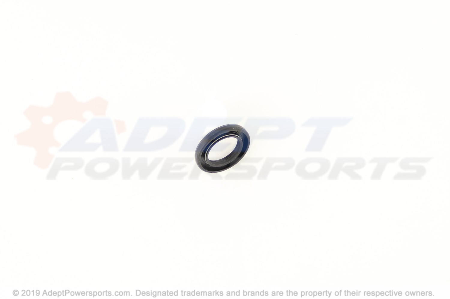 Honda 91204-GE1-712 Oil Seal (20X32x4.5)