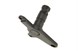 Kawasaki 43001-0057 Lever-Brake