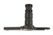 Kawasaki 43001-0057 Lever-Brake