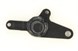 Kawasaki 43001-0057 Lever-Brake