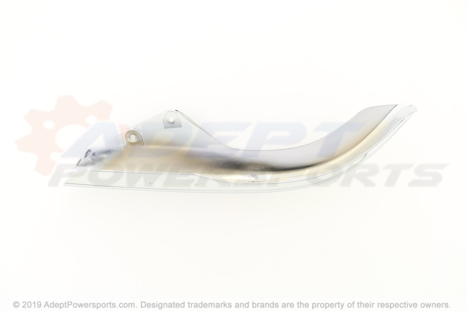 Kawasaki 36014-0032 Case-Chain, Upp