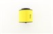 Honda 17254-HN5-670 Element, Air, Cleaner