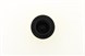 Honda 17254-HN5-670 Element, Air, Cleaner