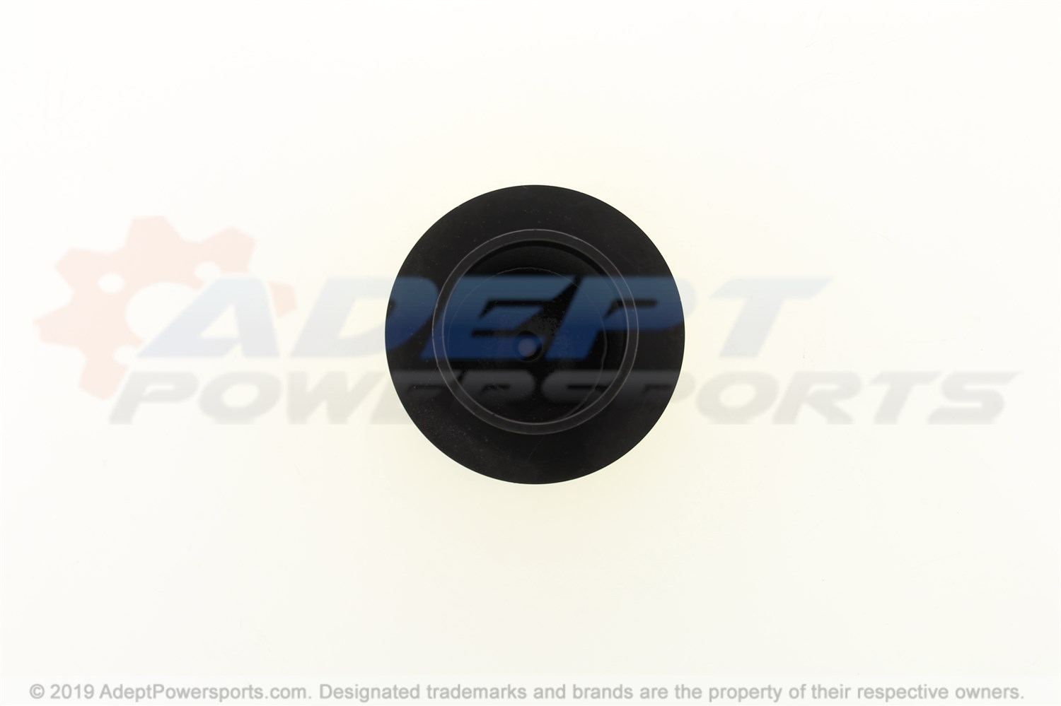 Honda 17254-HN5-670 Element, Air, Cleaner