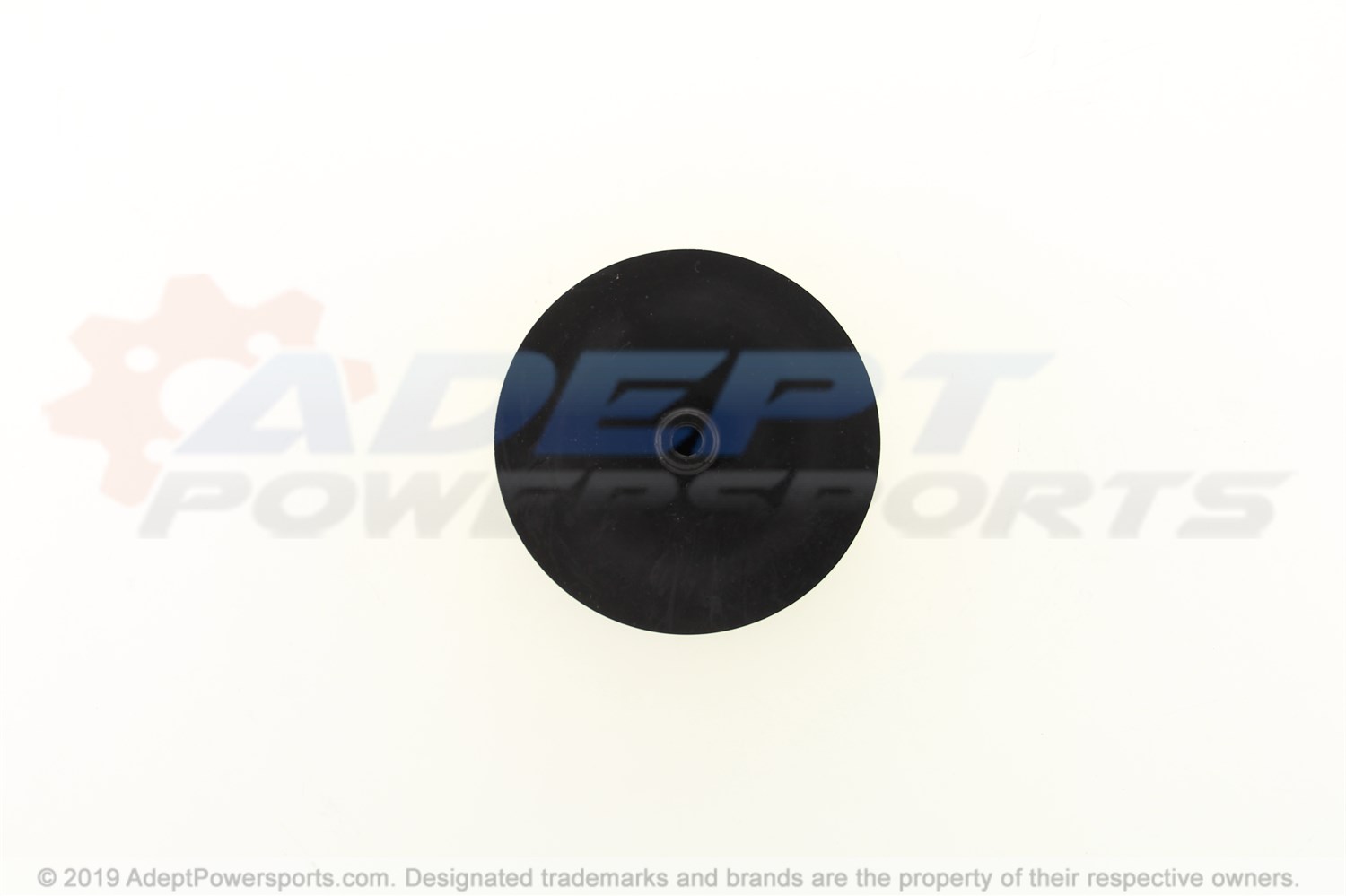 Honda 17254-HN5-670 Element, Air, Cleaner