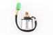 Honda 35850-HN7-003 Sw, Starter, Magnetic