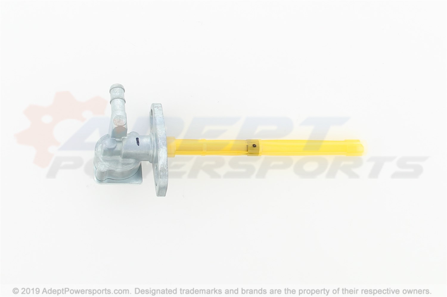 Honda 16950-HN7-003 Petcock Assembly