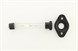 Honda 17504-HN5-671 Meter, Assembly, Fuel