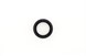 Honda 91209-HN5-671 Dust Seal (40X58x9)