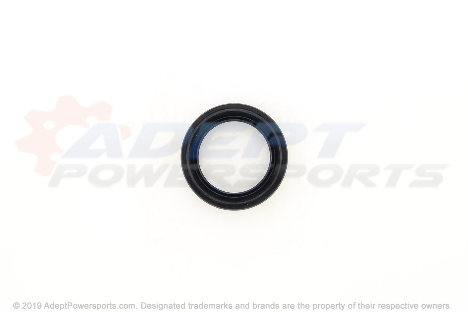 Honda 91209-HN5-671 Dust Seal (40X58x9)