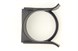 Kawasaki 14073-1313 Duct, Air, Filter