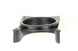 Kawasaki 14073-1313 Duct, Air, Filter