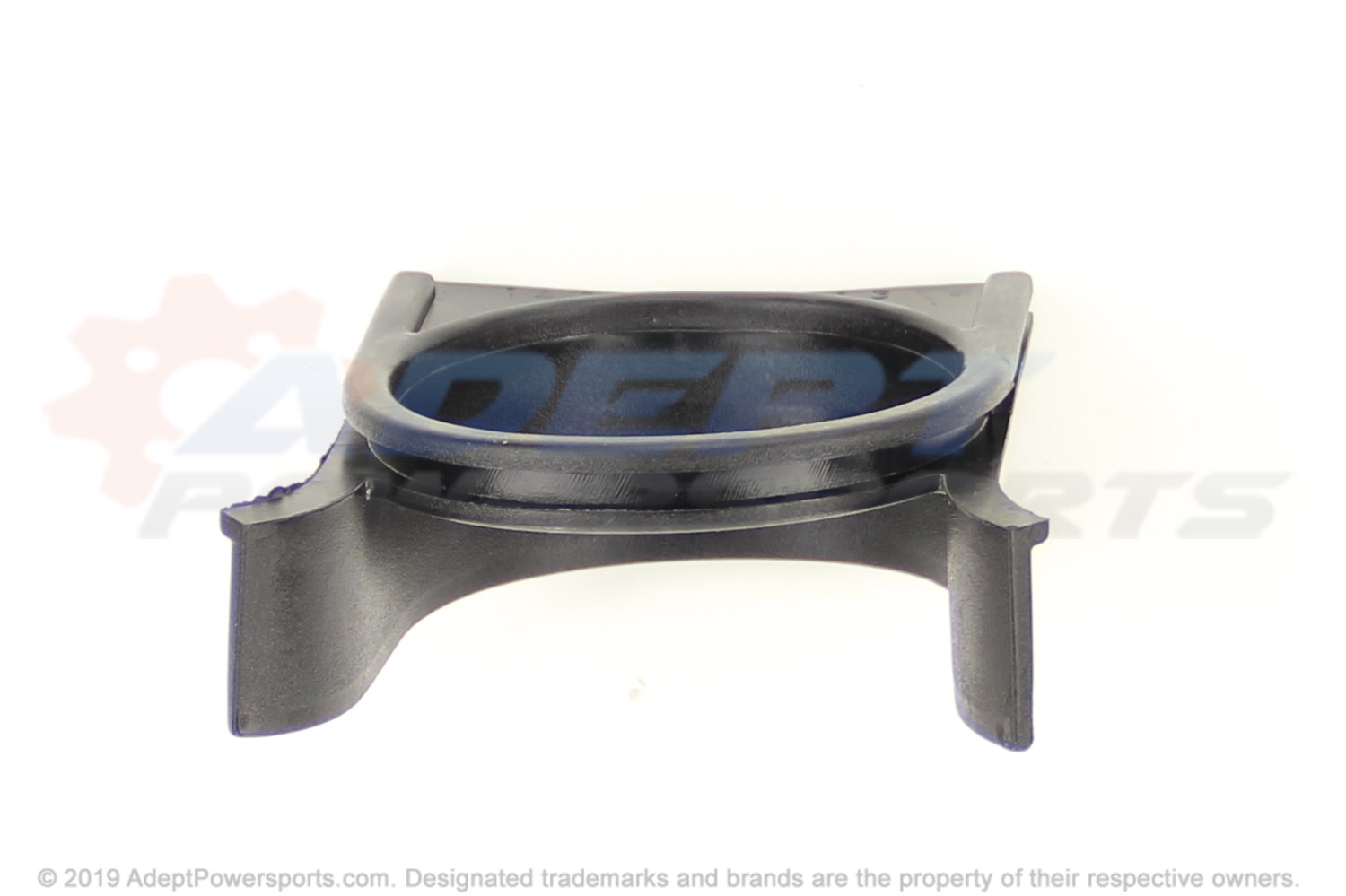 Kawasaki 14073-1313 Duct, Air, Filter