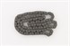 Kawasaki 92057-1380 Chain, Camshaft