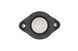 Kawasaki 16065-1157 Holder-Carburetor