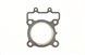 Kawasaki 11004-1375 Gasket-Head